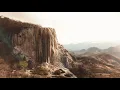 Download Lagu Keeno - I Wonder (feat. Ellie Madison) Official Video