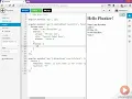 Angular Js Best Practices 01 06 Templates