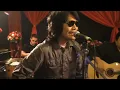 แพ้ใจ - เสก โลโซ