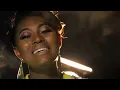 NKOLO OBENGAKI NGA COVER  By FAVEUR MUKOKO