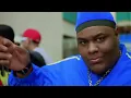Yaisel LM - Boy Boy (Video Oficial)