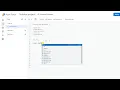Google Apps Script course 12 Math Operations Arithmetic