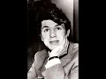 اغنية ان شاء الله الفرنسية