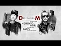 Download Lagu 24 June 2023 | Depeche Mode | World Tour - Memento Mori | Paris | Stade de France