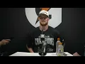 Sam Darnold Discusses Winning Super Bowl LX | Seattle Seahawks