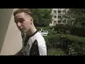 J9ueve - Margiela (Prod by@Odda)