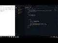 Tutorial JavaScript Tipe Data