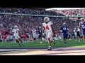 Download Lagu OSU Insider: BUCKEYES Defeat WASHINGTON! POST GAME Analysis!