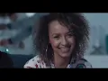 Deedz B & Deejay Telio - Meu Ego (Video Oficial)