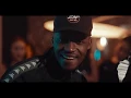 Download Lagu Deedz B \u0026 Deejay Telio - Meu Ego (Video Oficial)
