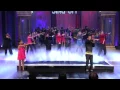 Download Lagu The Sing-Off S2 Ep.2 Opener: Use Somebody