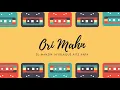 Download Lagu Ori Mahn (2020) DJ Manzin ft. Jay Blaque \u0026 Aitz Kapa