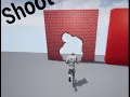 RuntimeGeometryDemo with Runtime Collision
