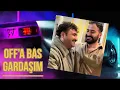 Download Lagu DJ JANTİ OFF’A BAS GARDAŞIM (NEMLİZADE) | Tiktok Remix