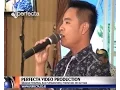 Download Lagu Keroncong Menemukanmu - Atim -Purwo Wilis
