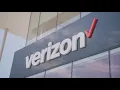 Verizon to give 20 credit to users impacted by the outage