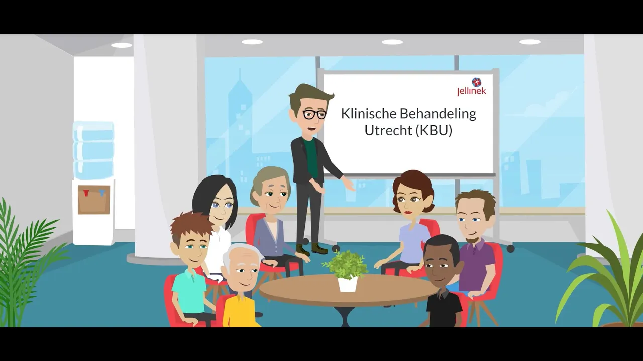 Placeholder youtube image