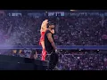 Helene Fischer: With No One Else | Live in Munich, 7/17/2026 | 360° Stadium Tour [Allianz Arena]