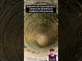 Download Lagu VIRAL PENAMPAKAN DALAM SUMUR BOR SAMPANG MADURA