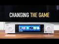 Download Lagu Fiio S15 streamer is Unbelivable! Don't miss it.
