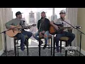 Download Lagu LOCASH 'I Love This Life' // Country Rebel Skyline Sessions