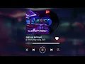 Download Lagu DJ ISEH SOK KELINGAN VIRAL TIKTOK JEDAG JEDUG BY KLIKFIFA REMIX  #klikfifa #remix #viraltiktok #fyp
