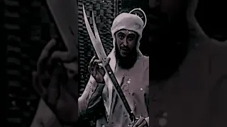 سيف ذو الفقار سيف الإمام علي صلوات الله عليها هو الي رجع عائشة رغما عن انفها الشيخ أمير القريشي 