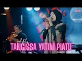 Lagu Adelia - Tangis Yatim Piatu (Official Live Music Video)
