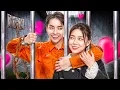 Download Lagu Daughter's Police Falls In Love With Criminal