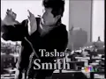 Boston Common Opening Credits TV Series