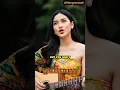 Hallelujah - Lucy Thomas #nengrarasati #lucythomasmusic #shorts
