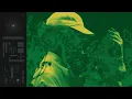Madeon - Love You Back But It's Groovier