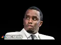 Download Lagu Partial verdict reached in Sean 'Diddy' Combs trial