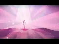 【高音質】Ado - 私は最強 (ウタ from ワンピース フィルムRED) 【HQ】Ado - I'm invincible