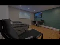 511 Beacon St Boston MA 02215 - Condo