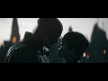 Frequency - Furious