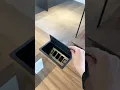 Vídeo do produto