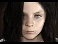 Download Lagu Eveline Go tell aunt rhody AMV by Mahi