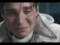 Cry gif