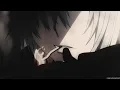 Hamza - Dragon ft werenoi (slowed and reverb)