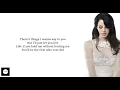 Download Lagu Cinnamon Girl - Lana Del Rey (lyrics)