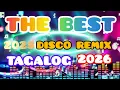Download Lagu 2025-2026 TAGALOG DISCO REMIX [HARDTEK REMIX] #remix #disco #dj