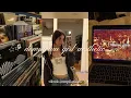 Downtown girl aesthetic TikTok compilation