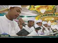 Download Lagu Nasyid Haul Akbar Pon. Pes. Assalafi Al Fithrah Th. 2023