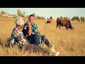 Download Lagu NTATE MILO FT WAVE RHYDER - KE MOLIMO