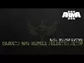 ARMA 3 ASOR MISSION EDITING - OBJECTS AND VEHICLE SELECTOR