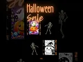 Are you looking for Free Halloween Printable Coloring Pages