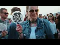 Lagu Plastik Funk ft. Hypanda - Gotta Let Go (Official Movie)