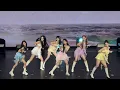 Download Lagu STAYC-I WANT IT+Bubble+Trouble Maker | 2025 STAYC TOUR [STAY TUNED] in TAIPEI