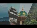 Download Lagu Reclaiming a Culture of Tolerance in Indonesia | Matius Ho, The Leimena Institute